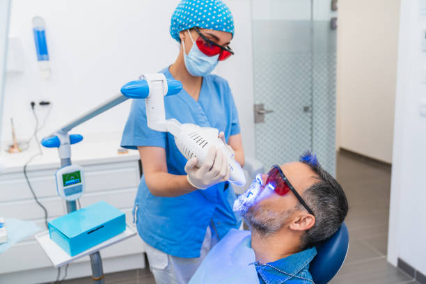 Best Knocked-Out Tooth Emergency  in Dallas, NC